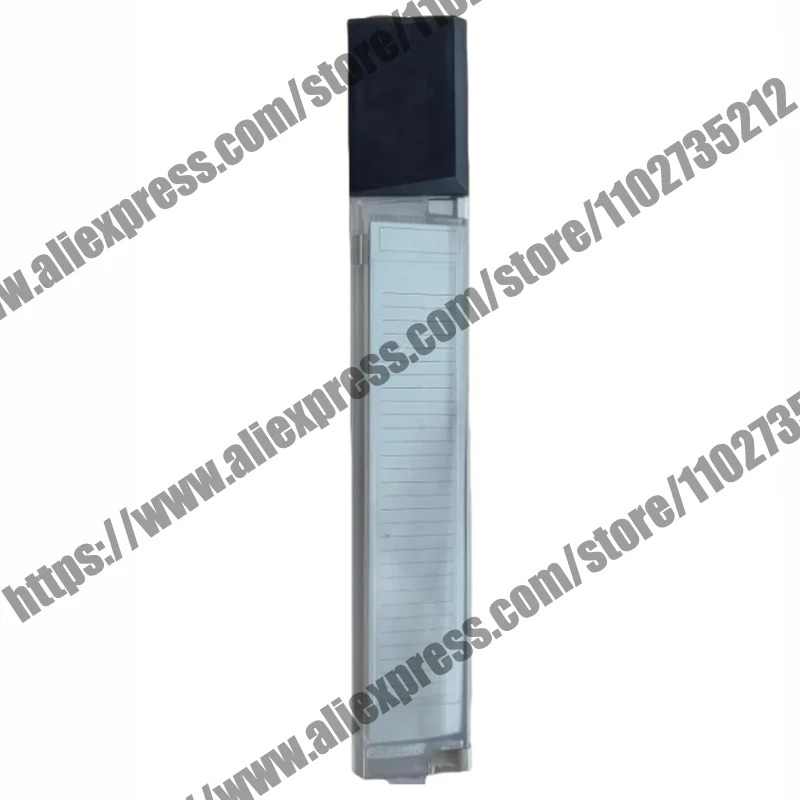 원본 140CHS11000