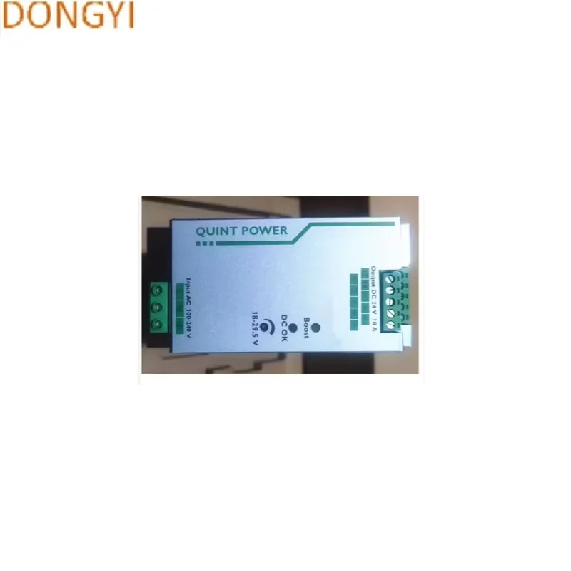 전원 2866776 / 2866789 2866763 2866750