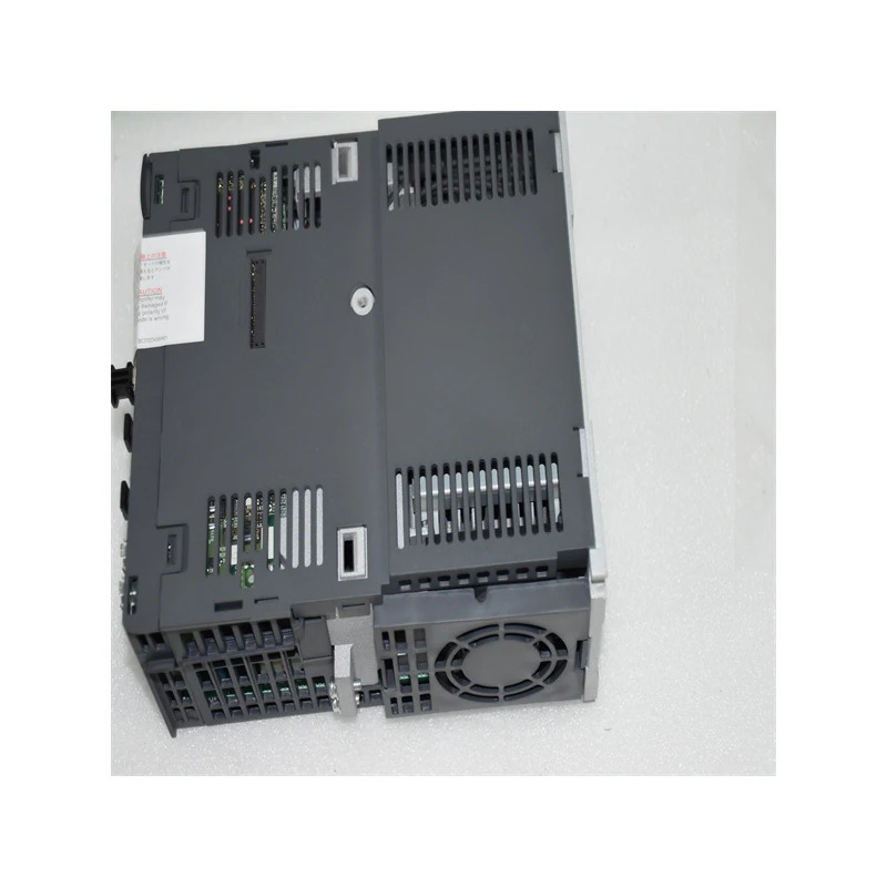 서보모터 드라이버 MDS-A-SP-37 Ac 드라이브