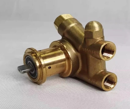 PROCO 순환 냉각수 펌프 10284 111S100F11BA250 101B100F11BC099 101B070R12BA200 111A100F11AA170 111A100F11AA2