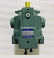 YUKEN 피스톤 펌프 A56-F-R-01-H-K-32 A56-F-R-01-C-K-32 A56-F-R-01-B-K-32 A56-F-R-01-B-S-K-32 A56-F-R-01-C