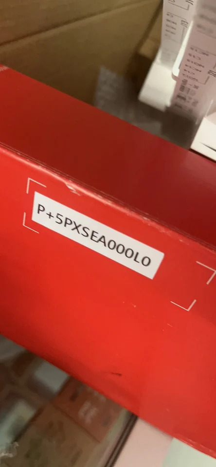 이탈리아 Carle 프로그래밍 컨트롤러 PPCO1010CS0 PCO1000CM0 PCO1010CM0
