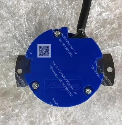 TS5667N701