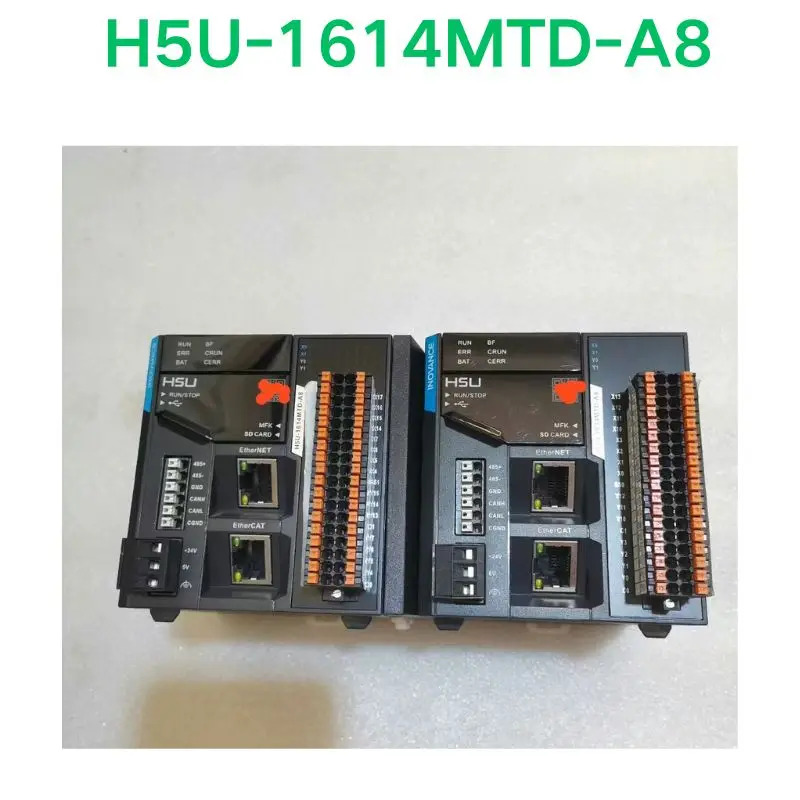 리퍼 OK H5U-1614MTD-A8