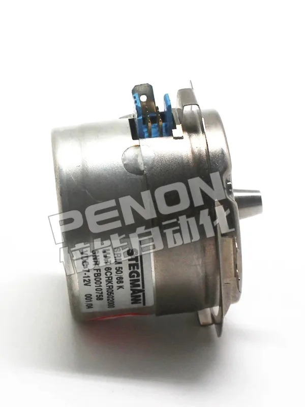 인코더 SRM 50/66K MAT 6CRKR0402000