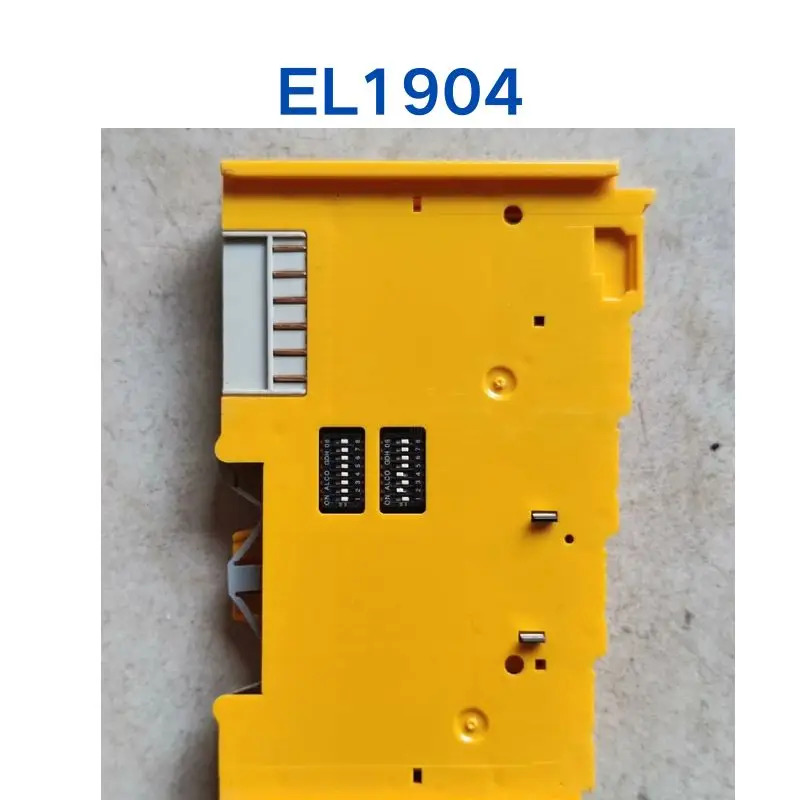 리퍼 OK EL1904 모듈