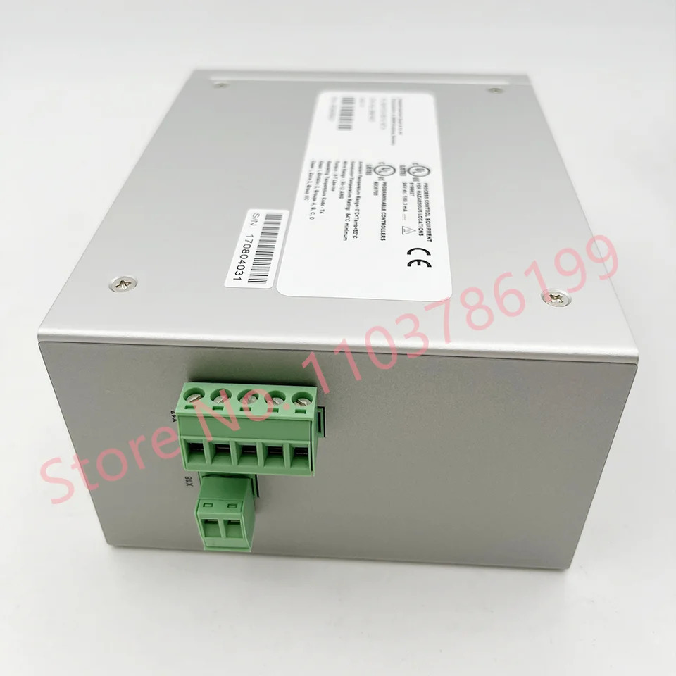 피닉스 산업이더넷 스위치 FL SFN 16TX 2891933