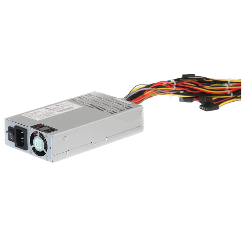 인핸스오리지널 PSU 전원공급장치 ENH-1930 ENH 1930 1U 300W 신