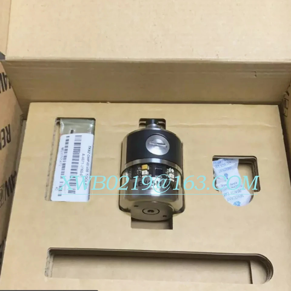OMP40-2 CNC 공작 기계 프로브 측정 센서 OMP40 OMP60