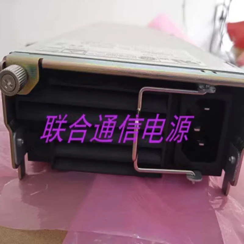 GE S7800C 5310 600W 전원공급장치 SP0808 DSPA600I DS-PA600I FC35319 신