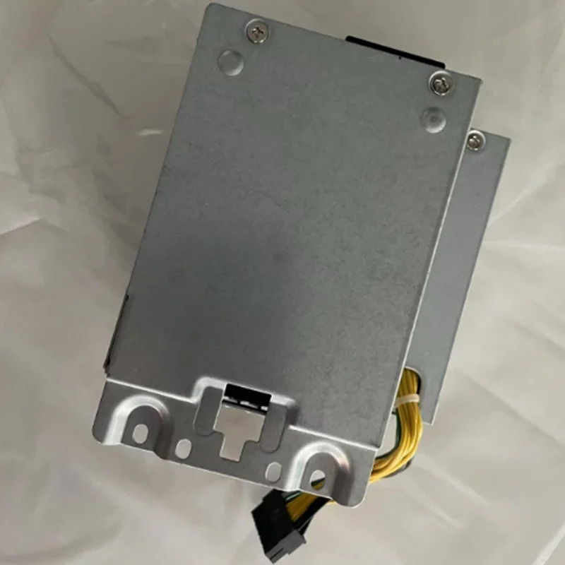 FUJITSU 180W DPS-180AB-29 AA DPS-180AB-29AA S26113-E640-V51-01 새 전원공급장치