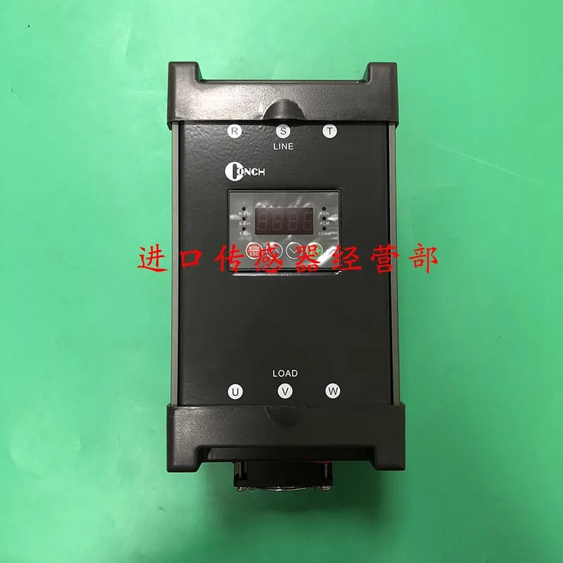 대만 Qisheng CONCH 전원 조절기 CR3-D4050P 페널티