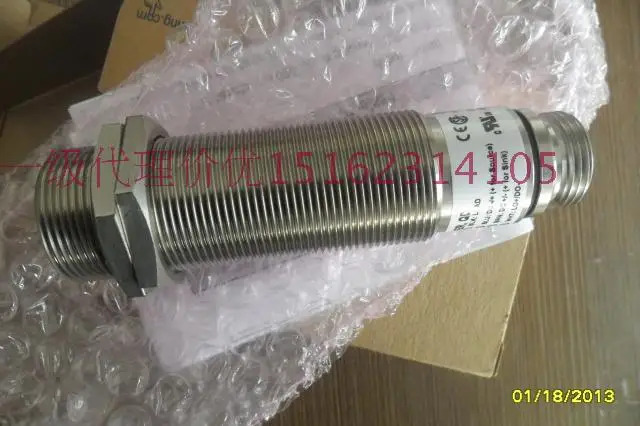 SM2A30SRLNC SM2A30SRLNCQD 배너 초장거리 샷