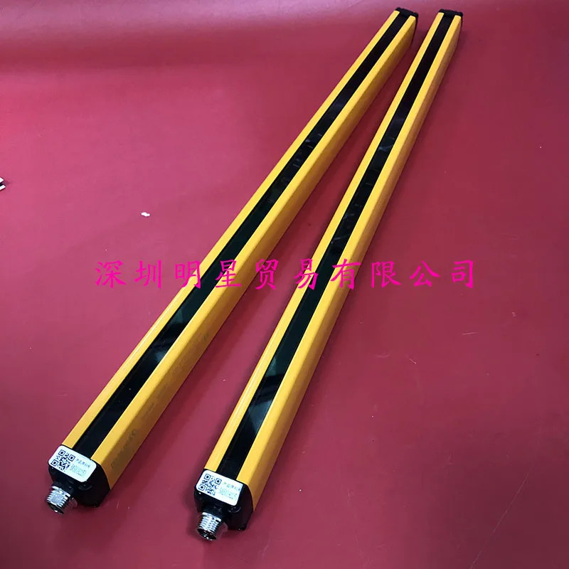 SEG20-4012P-LO-5-Y Xuo SENSORC 라이트 센서 원 페널티 10
