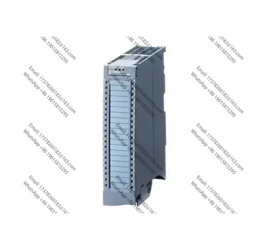 6SL3210-5FE12-0UF0 6SL3210-5FE10-8UF0 6ES7522-5HH00-0AB0 6SL3224-0BE24-0UA0 6SL3210-1KE13-2UF2