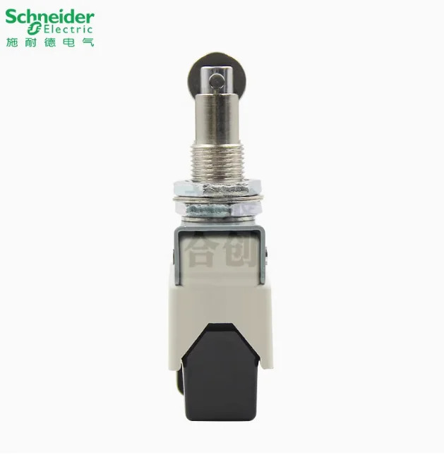 SCHNEIDER 리미트 스위치 마이크로 XCJ-102 XCJ-103 XCJ-110 XCJ-121 XCJ-125 XCJ-126 XCJ-128