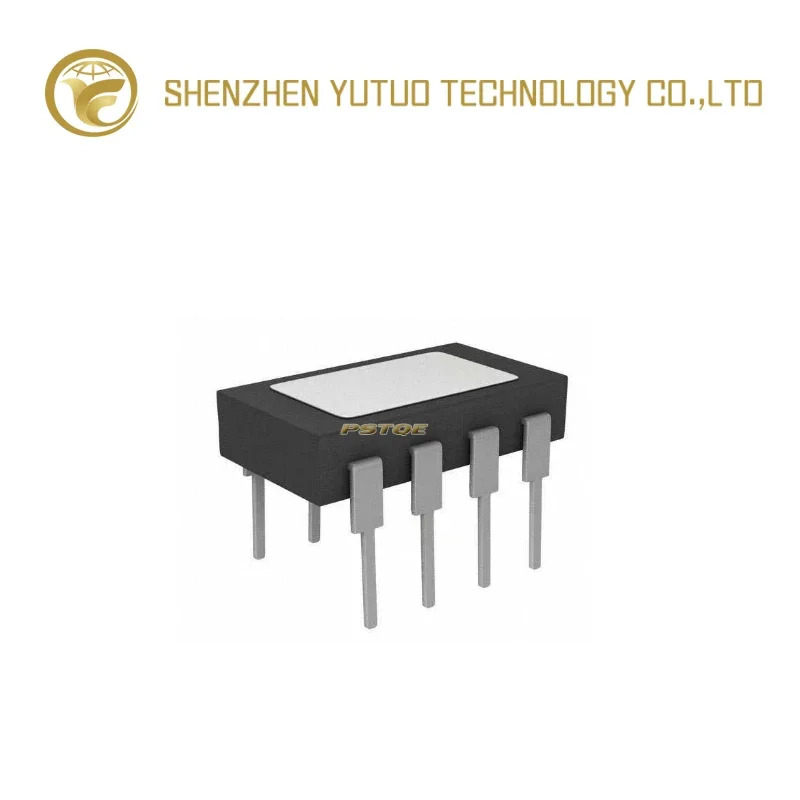 DIP IC SN55451BJG SN55451 DIP8 신