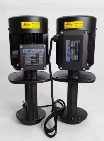 LuiKar 오일 워터 펌프 LDPB4V-30-TP-380V LDPB4-25-TP-380V LDPB1-18-220V LDPB1-22-TP-380V LDPB1-22-220V LDP