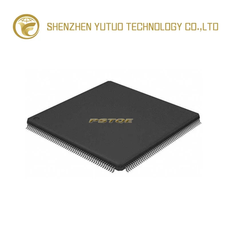 LQFP IC STM32F767B6 STM32F767 LQFP-208 신