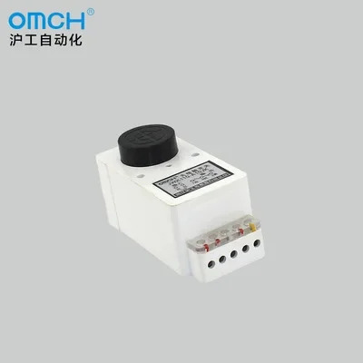 Automation JWK220-A10JA10JK 비접촉식 스위치 거리 센서