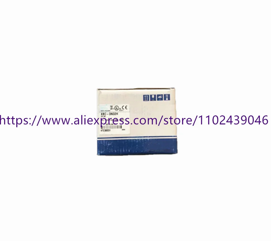 XBC-DN32H XBC-DR32H XBC-DR64H XBC-DN64H XBM-DR16S XBM-DN16S XBM-DN32S