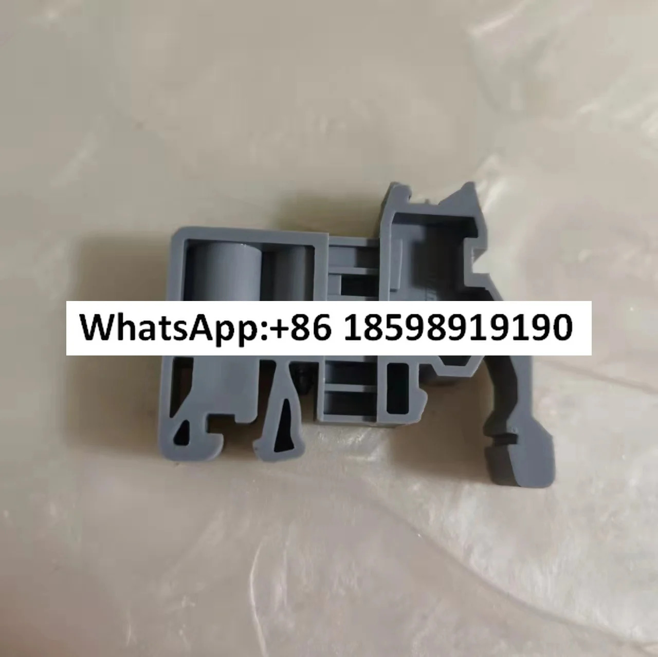 리테이너 VF4 5 RF2 RF3GY BG 플매트 카펫 러그 새 원본 5개