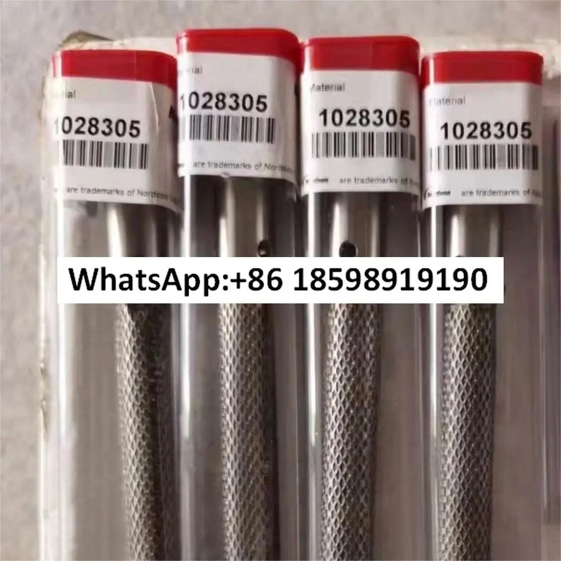 호스트 필터 1028305 274578 105432 274581 105434호스트