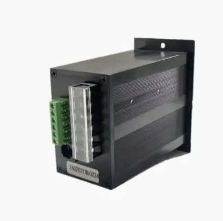 STS 주파수 변환기 STS-i200 STS-I400
