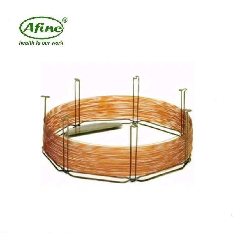 AFINE Agilent J W hp호환-5 GC 컬럼 5 인치 케이지 19095J-323E 30m 0.5m1.50m 19095J-121E 10m 0.5m 2.65m