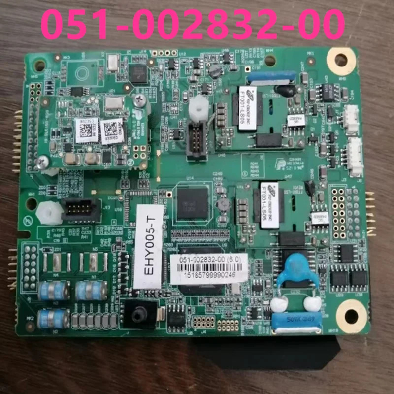 MINDRAY 051-002832-00 051-002269-00거새 원본 PSU 새 처럼 작동