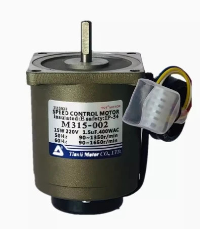 TVT 속도조절 모터 M315-402 3IK15GN-C 3IK15GN-CM M315-402M M315-002 3IK15A-C M425-402 4IK25GN-C 4IK25GN-S