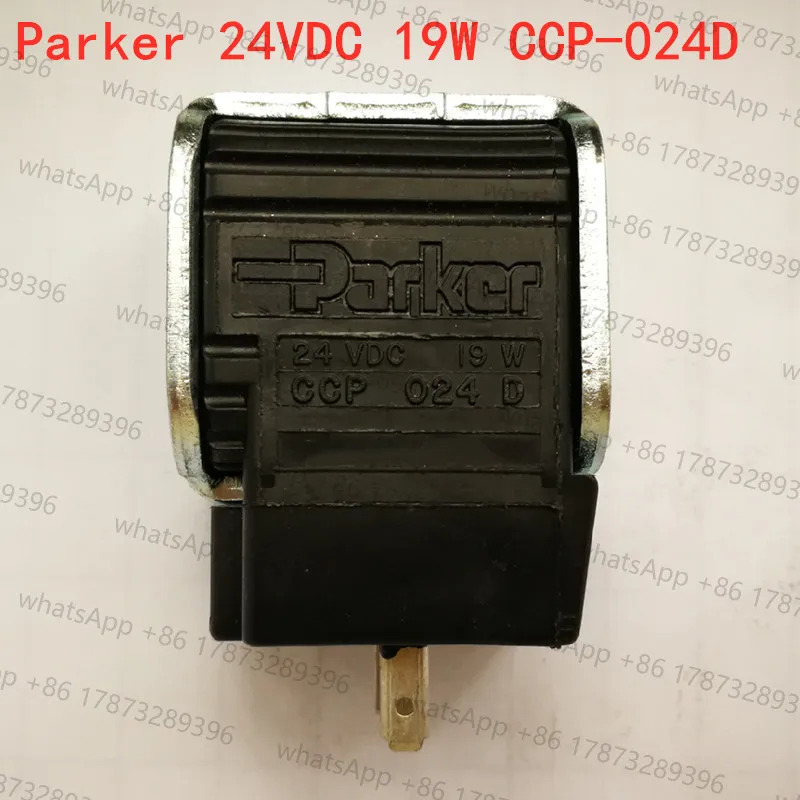 미국 코일 CCP024D 또는 CCP024M CCP230M CCP230D 오리지널