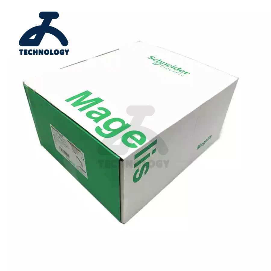 터치 스크린 슈나이더 HMIGXU3500 HMIGXU3512 HMIGXU5500 HMIGXU5512