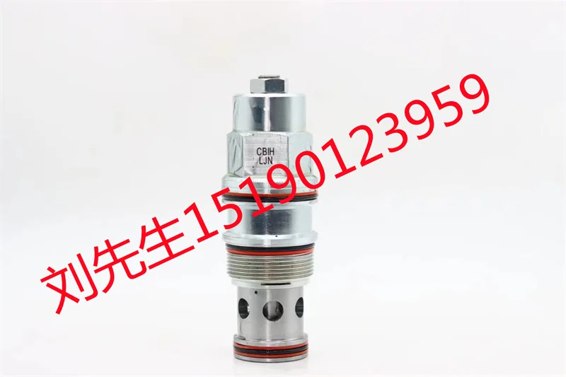 플매트 카펫 러그 밸브 PPHB-LAN PRDB-LAN PRDB-LBN PRDB-LDN PRFB-LAN