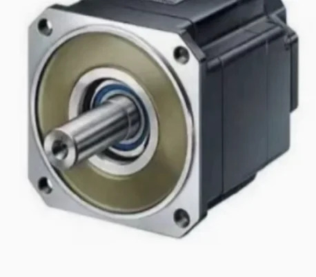 1FK7060-2AC71-1RH1 1FK7060-2AC71-1RH0 1FK7060-2AC71-1RG1 1FK7042-2AF71-1RG1 1FK7042-2AF71-1RH1