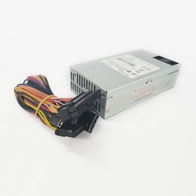 Rosoa AIO ITXPSU 소형 1U 150W 피크 250W 전원공급장치 SO-250ITX 신