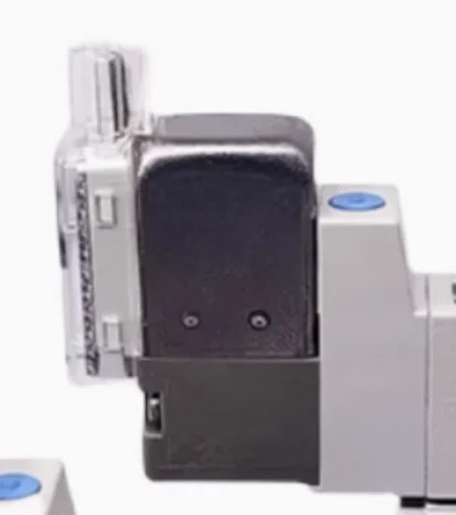 SYJ3140-5LOZ SYJ3140-5G SYJ3140-5MZ SYJ314R-5LZ-M5 SYJ314-5G SYJ324M-6G