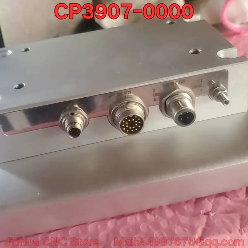 리퍼 CP3907-0000 터치 스크린 기능 리퍼는 일반적으로된 이 필요