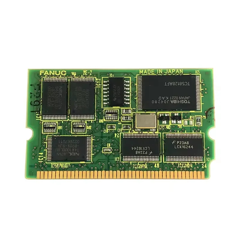 A20B-3900-0180 Fanuc 회로 기판 리퍼 완료 A20B 3900 0180