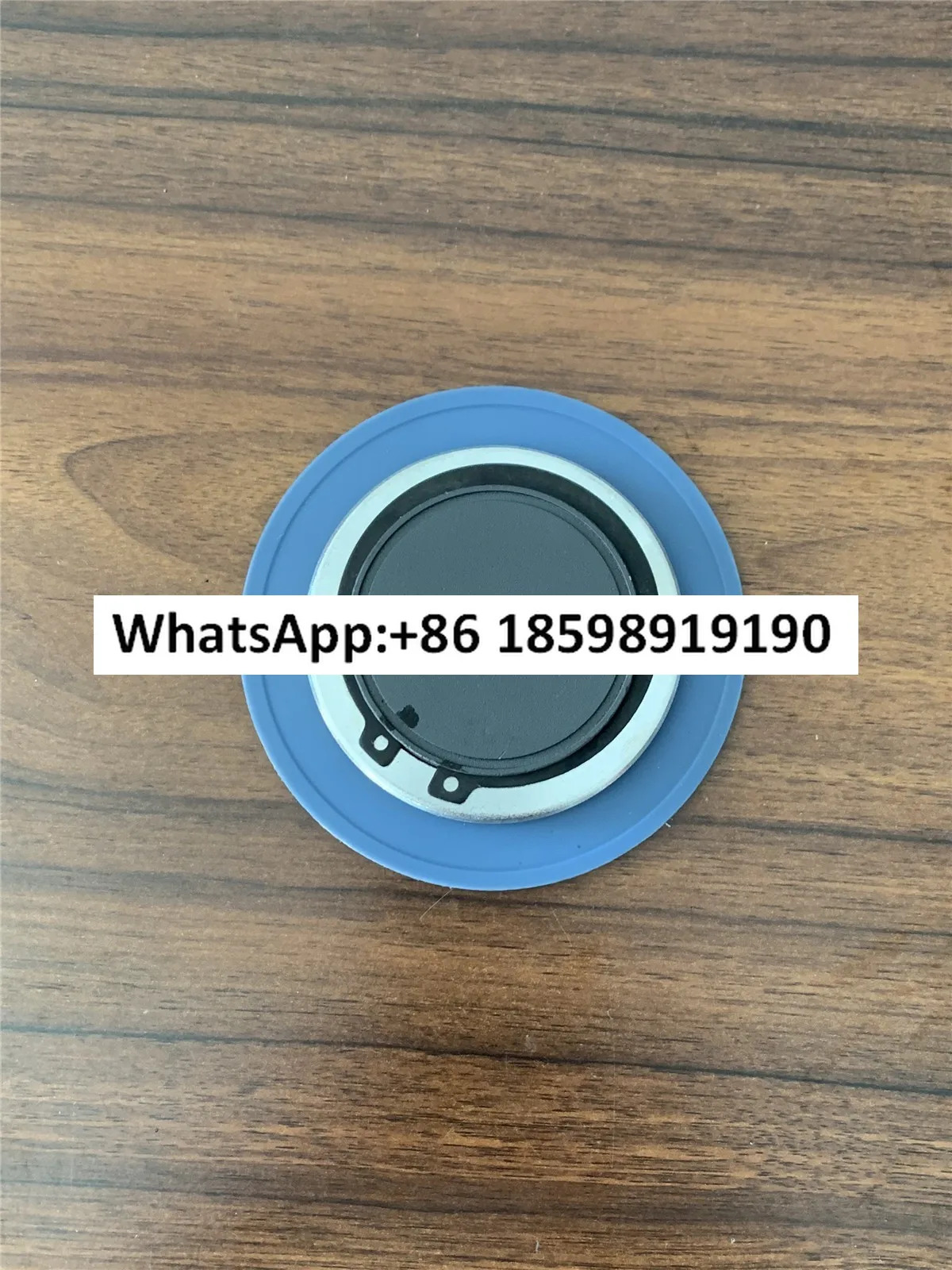 다이어프램 Seko 정량 펌프 부품 MS1C108 138 165 094 065 부식 방지