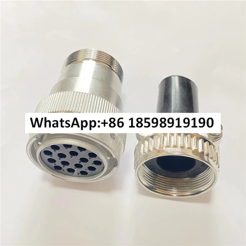 HD36-24 16SE 059를 어 072 HD36 24 16PE HD34