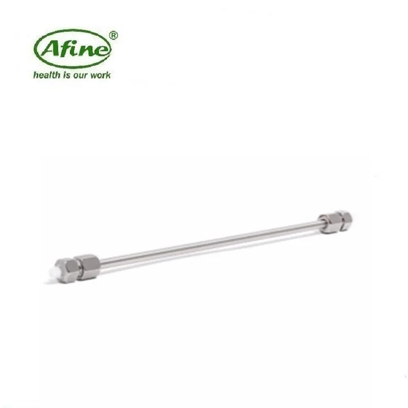 AFINE Agilent 840300-908ZORBAX 오리지널 설탕 분석기 4.6x250mm 5 m