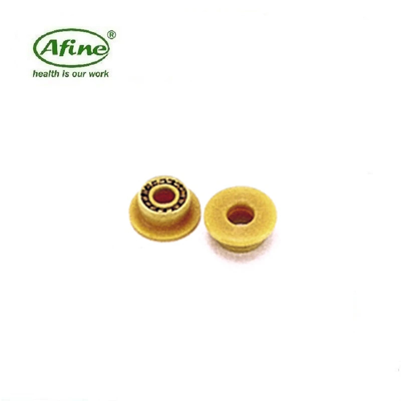 AFINE Agilent PE 펌프 도장 0905-1420 hp호환LC 피스톤 씰용