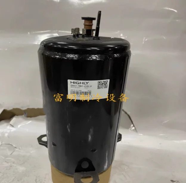 고압축기 ASH195SN ASH193TV ASH184DG ASH175DG