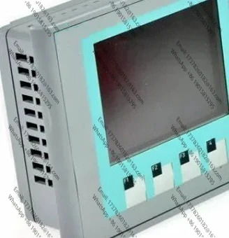 62123-2JB03-0AX0 66642-0BA01-1AX1
