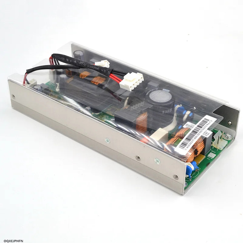 전원공급장치 RUIJIE 400W MCP400-5412