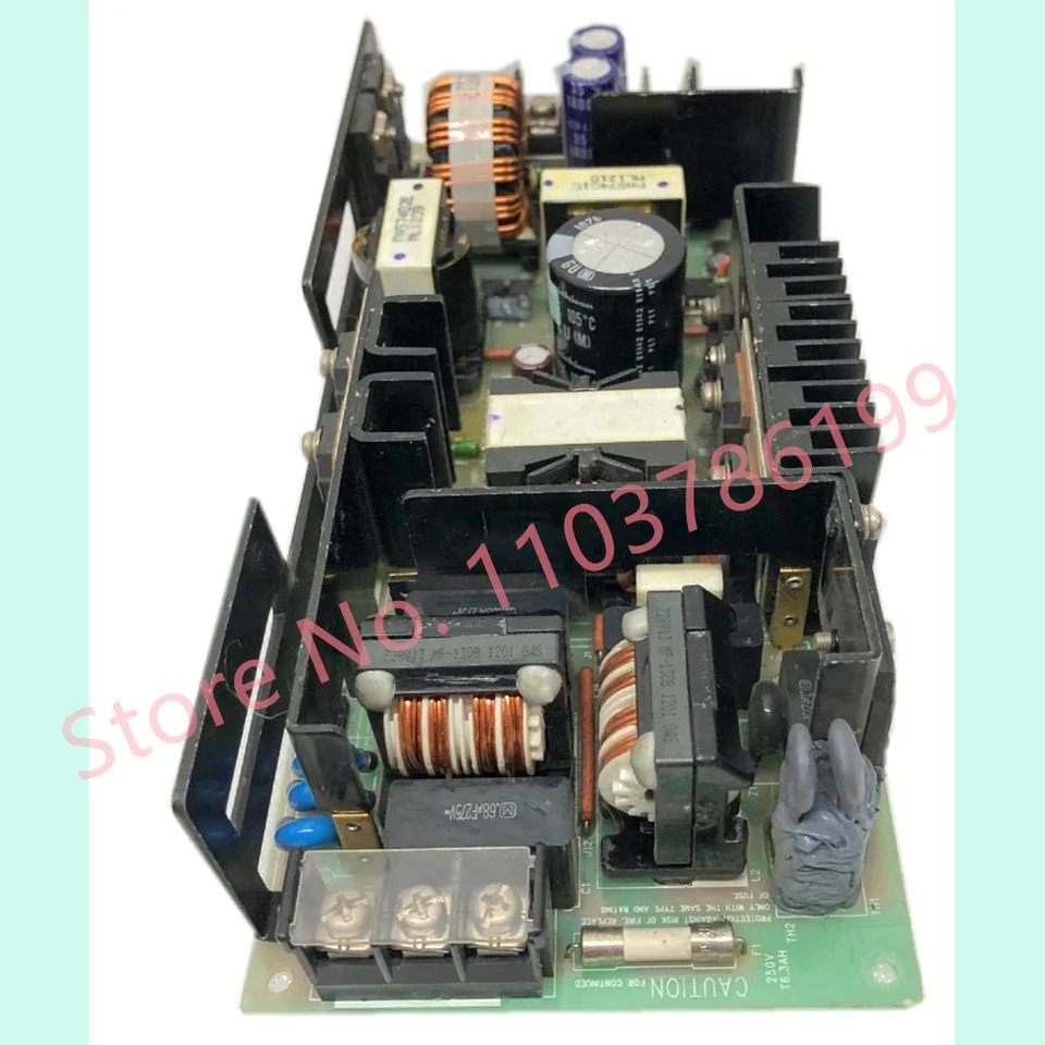 TDK 산업전원공급장치 ZWD225PAF-0524/TARF