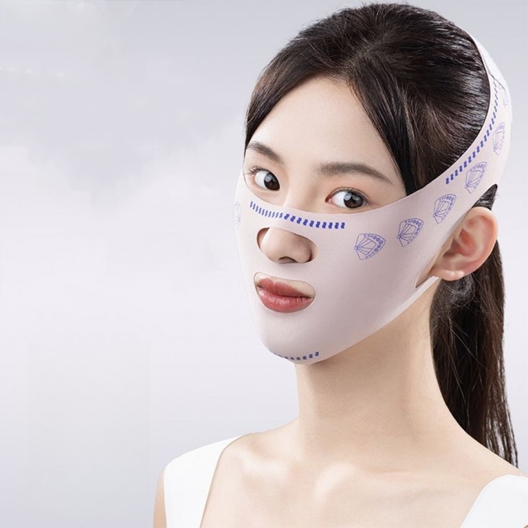 도모아