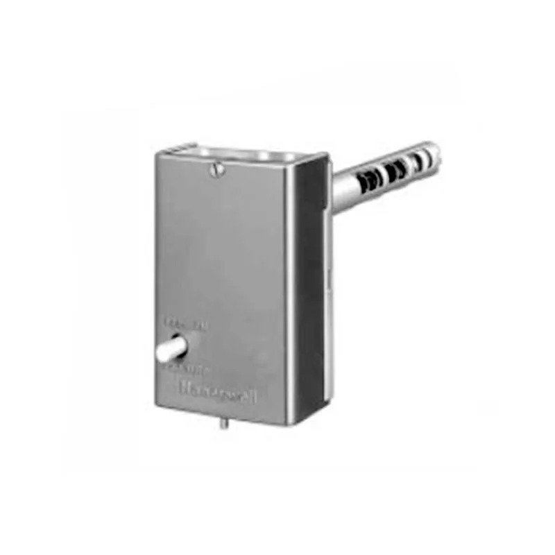 Honeywell 냉각팬 고온 개방 회로 알람 L4064K1006 L4064B2210/U