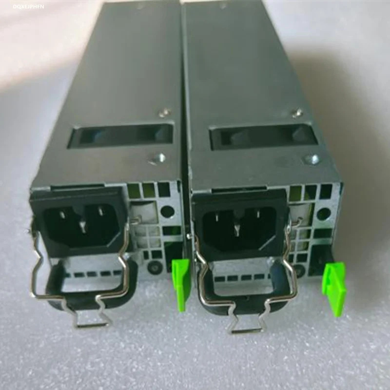 3Y 400W YM-2401R YH-5401R새 전원공급장치
